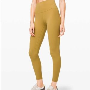 Align Leggings